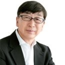 이토 - 중구 동성로12길 51 | 이토