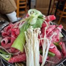 (주)우리미트 이미지