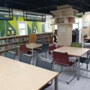 동춘1동주민센터 이미지