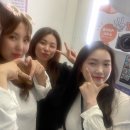 수정노래주점 이미지