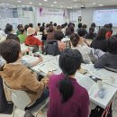 (A )부천이레아이맘교육원 네이버블로그