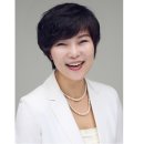 김지희뷰티