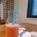 덕천파니니브런치카페 이미지