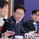 李대통령 홍명보호 저격 "무능한 사람이 지휘관" 이미지