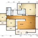 동부 센트레빌 이미지