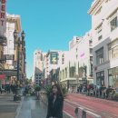 유니온호텔 이미지