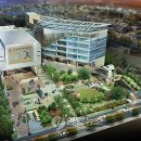 사상구다누림센터 이미지