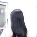 머리가좋아지는미용실 이미지