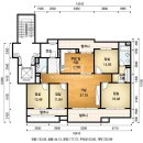 인터넷합동공인중개사사무소 이미지