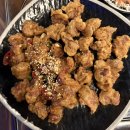 바로튀긴똥집 | 대구 칠곡 맛집 동천동 이가 똥집)식어도 맛있는 똥집과 치킨 맛집👍 숨겨진 동네맛집 발견 후기