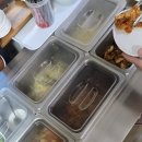 그린생칼국수 - 속초시 만리공원길 62-1 | 속초 교동칼국수 맛집 찾는다면? 얼큰한 장칼국수와 담백한 칼국수 맛집, 그린생칼국수 후기