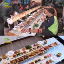 육해공 TV리포트