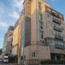 오케이빌리지 이미지