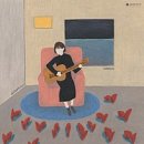 혜현 | [블챌]10/20-10/26 가을색으로 물드는 중