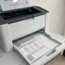 민성한의원 이미지