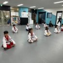 천명태권도 이미지