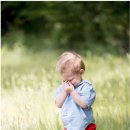 큰사랑소아청소년과의원 이미지