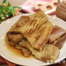 이팔상회 이미지