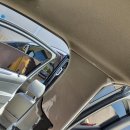 햇빛크리닝 이미지