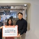 메디포스트 이미지