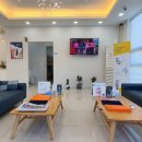 심플치과의원 이미지