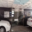 상봉동-010 이미지