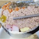 호김밥
