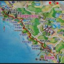 대하체육관 이미지