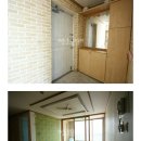 푸른솔디자인 이미지