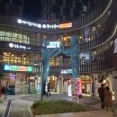 GS25마곡보타닉 이미지