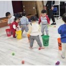 호수어린이집 이미지