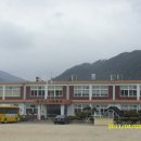 정곡초등학교 이미지