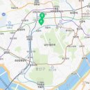산드로옴므롯데백화점 이미지