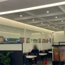 더건강한한우프라자 | 수성구 범어네거리 점심특선 추천 더 건강한 한우프라자