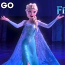 피엔위커머스 이미지