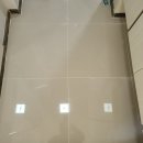 당진시 대덕동 1876 | 당진 시티프라디움 깔끔한 줄눈 시공 후기 - JL줄눈