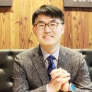 송담인력개발