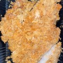 배달삼겹 돼지삼삼 이미지