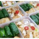 메이드리키친 이미지