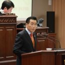 방화1동229 이미지