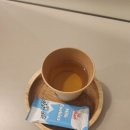 손앤심 | [포항 장성동 피부관리] "손앤심"에서 아프지않게 안면윤곽관리 받고옴 :)