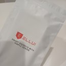 A34 | 갤럭시 A34 케이스 투명 젤리 &amp; A시리즈 가성비 케이스 후기