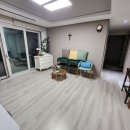서리풀공인중개사사무소 네이버블로그
