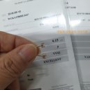 내포5리 네이버블로그