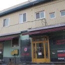 대원장여관 이미지