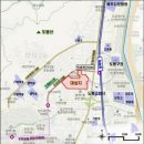 도봉-도봉-서울도봉-2347 이미지