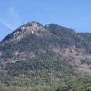 곡성-013 이미지