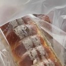 은구비남로(유성-40) 이미지