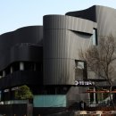 등촌샤브칼국수(주) 이미지