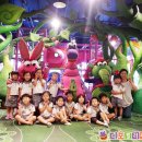 보림어린이집 이미지